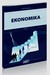 Książka ePub Ekonomika PodrÄ™cznik CzÄ™Å›Ä‡ 2 - Pietraszewski Marian, Potoczny Krzysztof, Strzelecka Krystyna