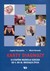 Książka ePub Karty diagnozy 10 etapÃ³w rozwoju dziecka - brak