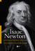 Książka ePub Matematyczne zasady filozofii naturalnej - Isaac Newton