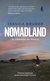 Książka ePub Nomadland - Bruder Jessica