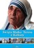 Książka ePub ÅšwiÄ™ta Matka Teresa z Kalkuty Szymon Brzeski - zakÅ‚adka do ksiÄ…Å¼ek gratis!! - Szymon Brzeski