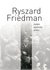 Książka ePub Jeden spoÅ›rÃ³d wielu - Friedman Ryszard