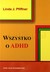 Książka ePub Wszystko o ADHD III - Linda J.Pfifner [KSIÄ„Å»KA] - Linda J.Pfifner