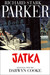 Książka ePub Richard Stark Parker Jatka Darwyn Cooke - zakÅ‚adka do ksiÄ…Å¼ek gratis!! - Darwyn Cooke