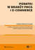 Książka ePub Podatki w branÅ¼y FMCG i e-commerce | ZAKÅADKA GRATIS DO KAÅ»DEGO ZAMÃ“WIENIA - brak