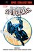 Książka ePub Amazing Spider-Man Epic Collection Venom - OpracowanieÂ zbiorowe
