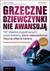 Książka ePub Grzeczne dziewczynki nie awansujÄ…. Wyd.2 - Lois P. Frankel