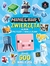 Książka ePub Minecraft. ZwierzÄ™ta. Album przygÃ³d.. w.2020 - Craig Jelley