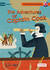 Książka ePub The Adventures of James Cook. Przygody Kapitana Cooka. Czytam po angielsku. Level 2 - praca zbiorowa