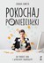 Książka ePub Pokochaj poniedziaÅ‚ki. Jak poradziÄ‡ sobie z wypaleniem zawodowym? - Karpeta Joanna