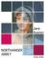 Książka ePub Northanger Abbey - Jane Austen