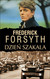 Książka ePub DzieÅ„ Szakala Frederick Forsyth - zakÅ‚adka do ksiÄ…Å¼ek gratis!! - Frederick Forsyth