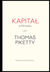 Książka ePub KapitaÅ‚ w XXI wieku | - Piketty Thomas