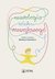 Książka ePub Neurologia wieku rozwojowego - Barbara Steinborn