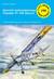 Książka ePub Samolot wielozadaniowy Fieseler Fi 156 Storch - Benedykt Kempski