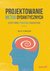 Książka ePub Projektowanie metod dydaktycznych. Efektywne strategie edukacyjne. Wydanie II - Julie Dirksen