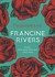 Książka ePub Purpurowa niÄ‡ - Rivers Francine