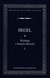 Książka ePub WykÅ‚ady z historii filozofii Tom 1 - Hegel Georg Wilhelm Friedrich