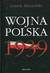 Książka ePub Wojna Polska 1939 - Leszek Muczulski