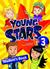 Książka ePub Young Stars 3 SB MM PUBLICATIONS - H. Q. Mitchell, Marileni Malkogianni