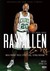 Książka ePub Za trzy Ray Allen ! - Ray Allen