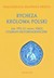 Książka ePub Rycheza KrÃ³lowa Polski Studium historiograficzne (ok. 995-21 marca 1063) - Delimata-Proch MaÅ‚gorzata
