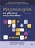 Książka ePub Gra- Matematyka na planszy w SP. Algebra - Anna PÅ‚oÅ„ska