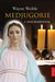 Książka ePub Medjugorie i eucharystia - brak