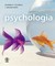 Książka ePub Psychologia Saundra K. Ciccarelli ! - Saundra K. Ciccarelli