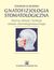 Książka ePub Gnatofizjologia stomatologiczna. Normy okluzji i funkcje ukÅ‚adu stomatognatycznego - StanisÅ‚aw W. Majewski