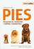 Książka ePub Pies. Pielegnacja, szkolenie i trening charakteru - brak