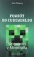 Książka ePub PowrÃ³t Do Cubewroldu OpowieÅ›ci Z Minecrafta - Karl Olsberg [KSIÄ„Å»KA] - Karl Olsberg