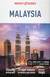 Książka ePub Malaysia - Praca zbiorowa