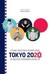Książka ePub Letnie Igrzyska Olimpijskie TOKYO 2020 w obliczu pandemii COVID-19 Adrianna Banio ! - Adrianna Banio