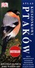Książka ePub Kieszonkowy atlas ptakÃ³w - Jonathan Elphick [KSIÄ„Å»KA] - Jonathan Elphick