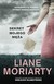 Książka ePub Sekret mojego mÄ™Å¼a Liane Moriarty ! - Liane Moriarty