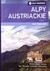 Książka ePub Alpy Austriackie (Tom 1) NW / Sklep PodrÃ³Å¼nika - Kev Reynolds [KSIÄ„Å»KA] - Kev Reynolds