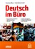 Książka ePub Deutsch im buro - StanisÅ‚aw BÄ™za [KSIÄ„Å»KA] - StanisÅ‚aw BÄ™za