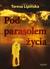 Książka ePub Pod parasolem Å¼ycia - brak