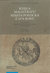Książka ePub KsiÄ™ga magistratu miasta PoÅ‚ocka z 1676 roku | ZAKÅADKA GRATIS DO KAÅ»DEGO ZAMÃ“WIENIA - brak