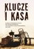 Książka ePub Klucze i Kasa. O mieniu Å¼ydowskim w Polsce pod okupacjÄ… niemieckÄ… i we wczesnych latach powojennych, 1939-1950 - prof. Jan Grabowski, prof. dr hab. Barbara Engelking, Alina SkibiÅ„ska