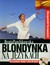 Książka ePub Blondynka na jÄ™zykach HiszpaÅ„ski europejski Kurs jÄ™zykowy - brak