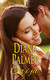 Książka ePub On i ja Diana Palmer ! - Diana Palmer