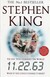 Książka ePub 11.22.63 - Stephen King