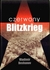 Książka ePub Czerwony Blitzkrieg Vladimir Beshanov - zakÅ‚adka do ksiÄ…Å¼ek gratis!! - Vladimir Beshanov