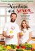 Książka ePub Kuchnia dla serca Zdrowie z roÅ›lin | - Domaradzka Violetta, Zakrzewski Robert