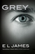 Książka ePub Grey - E. L. James