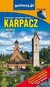 Książka ePub Karpacz Marcin Papaj ! - Marcin Papaj