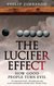 Książka ePub The Lucifer Effect - brak