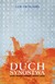 Książka ePub Duch Synostwa - Hetland Leif
